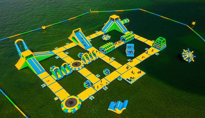 Bouncia  Array image284